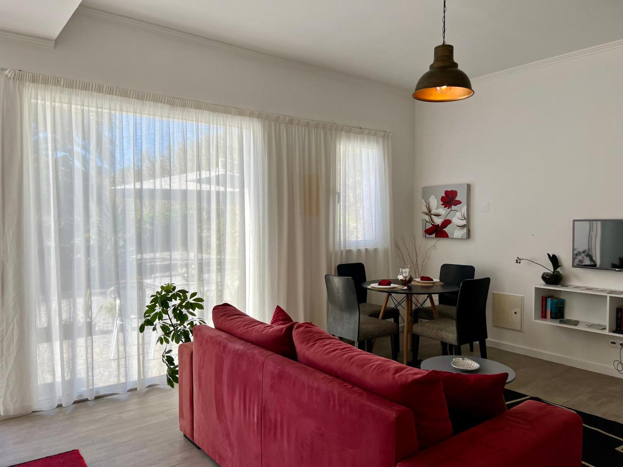 Casa Caloura Passion Deluxe Accommodation & Spa Lagoa  Zewnętrze zdjęcie